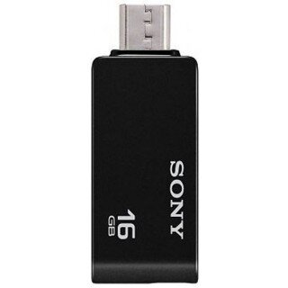 Sony USMSA2 Series 16 GB (USM16SA2) Flash Bellek kullananlar yorumlar